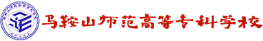 新葡的京集团4321