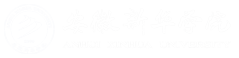 美加墨世界杯官网